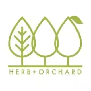Herb + Orchard