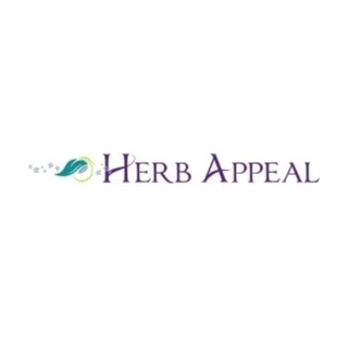 Shop Herb Appeal logo