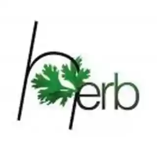 Herb.com coupon codes