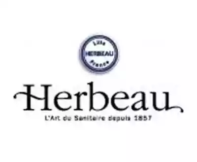 Shop Herbeau logo