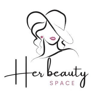 herbeautyspace logo
