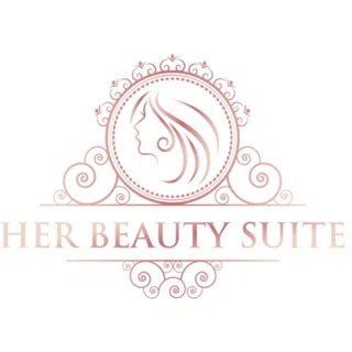 HerBeautySuite coupon codes