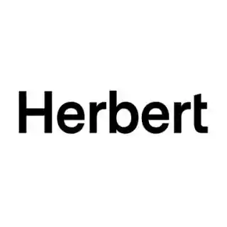 Herbert coupon codes