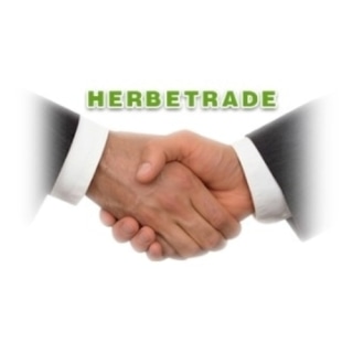 Shop Herbetrade logo