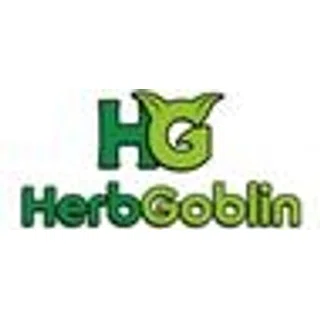 Herbgoblin logo