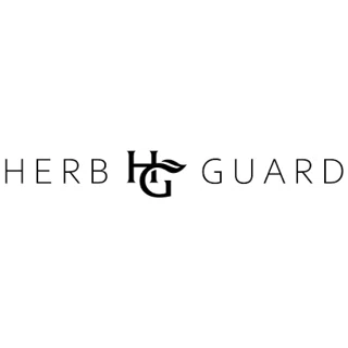 Herb Guard logo