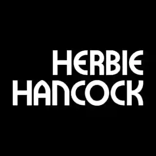 Herbie Hancock logo
