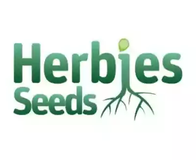 Herbies Seeds discount codes