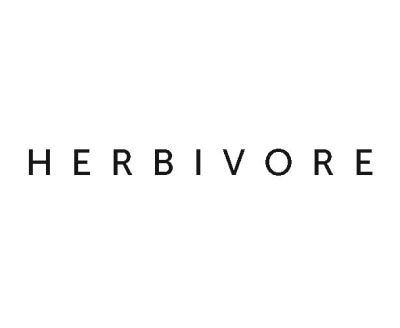 Shop Herbivore logo