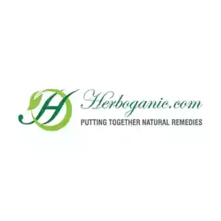 Herboganic coupon codes