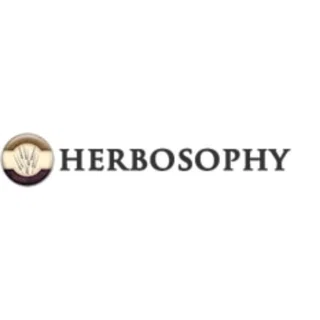 Shop Herbosophy logo