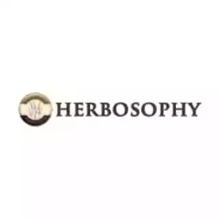 Shop Herbosophy promo codes logo