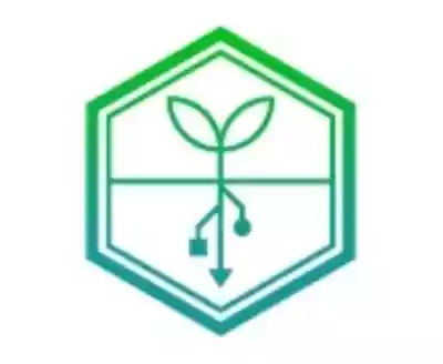 Herbot logo