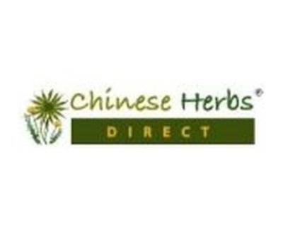 Shop Herbs Direct logo
