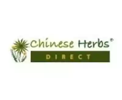 Herbs Direct logo
