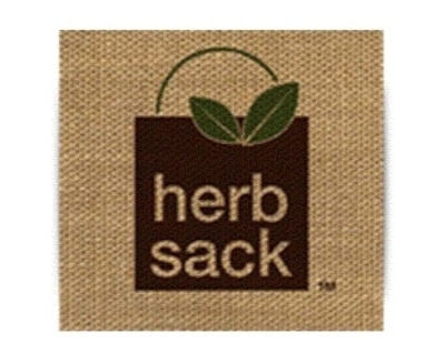 Shop Herbsack logo