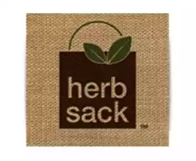 Shop Herbsack coupon codes logo