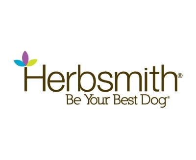 Shop Herbsmith Inc logo
