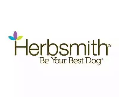 herbsmithinc.com logo