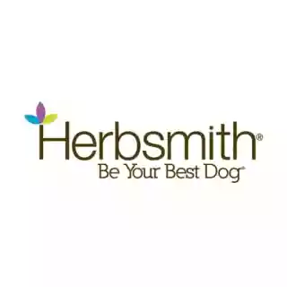Shop Herbsmith logo
