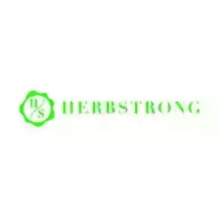 Shop Herbstrong discount codes logo