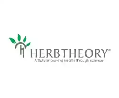 Shop HerbTheory coupon codes logo