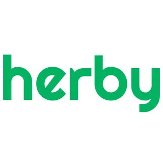 Shop Herby Box logo