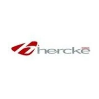 Shop Hercke Cabinets discount codes logo