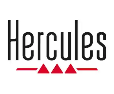 Hercules DJ promo codes