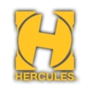 Shop Hercules Stands logo