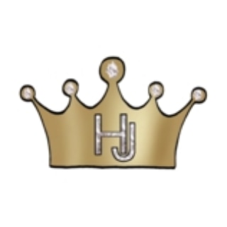 Shop Hercxlean Jewels logo