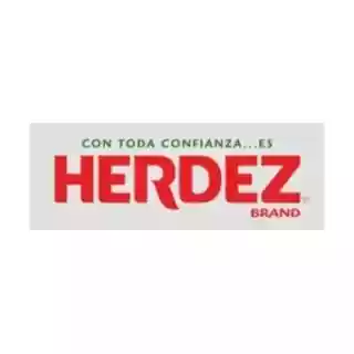 Herdez coupon codes