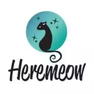 heremeowpins.com logo