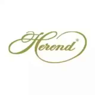 Shop Herend coupon codes logo