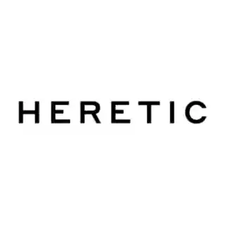 Shop Heretic Parfum coupon codes logo