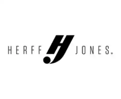Shop Herff Jones coupon codes logo