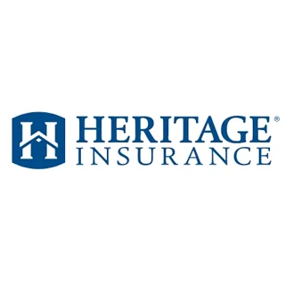 Shop Heritage Property coupon codes logo