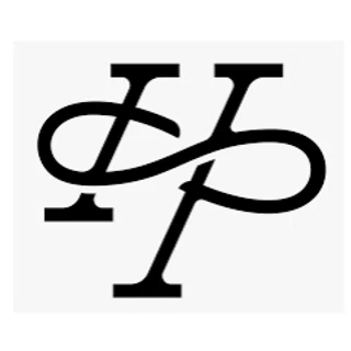 Heritage Patios logo