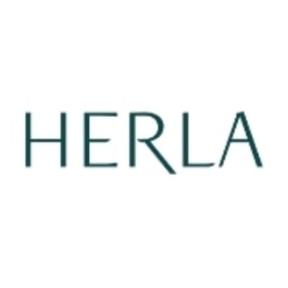 Shop Herla logo