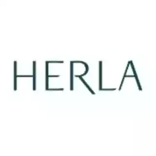 Shop Herla coupon codes logo