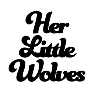 Shop Her Little Wolves coupon codes logo