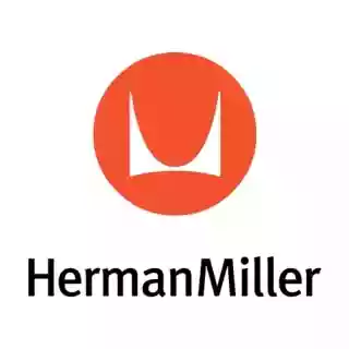 Herman Miller discount codes