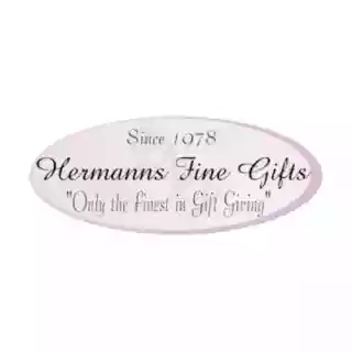 Hermanns Fine Gifts coupon codes