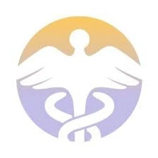 HermesDefi logo