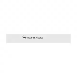 Shop Hermes Spacecraft coupon codes logo