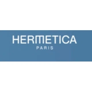 Hermetica Paris logo