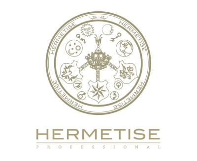 Shop Hermetise logo