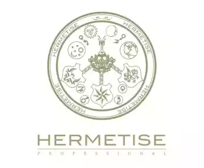 Hermetise discount codes