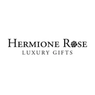 Shop Hermione Rose logo