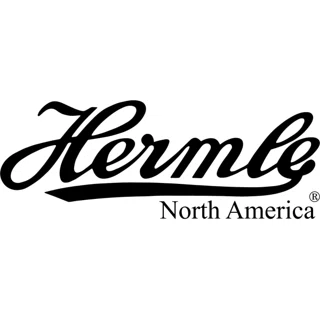 Hermle Clock logo